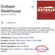 Illustration for article titled Outback Steakhouse Insists Its Not the Illuminati, But Im Not Convinced